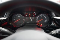 Opel Corsa F 1.2 Edition