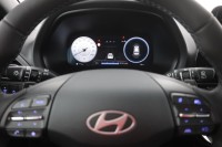 Hyundai i30 Kombi 1.0 T-GDi Aut.