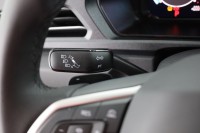 VW Caddy 1.5 TSI DSG