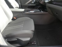 Opel Astra ST GS 1.2 Turbo Aut.