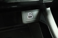 Jeep Compass S 1.3 PHEV 4WD