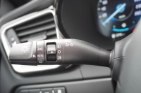 Kia pro_cee'd ProCeed 1.6 T-GDI GT JBL