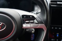 Hyundai Tucson 1.6 T-GDI