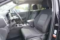 Kia Sportage 1.6 T-GDI Vision 4WD