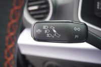 Seat Arona 1.0 TSI FR DSG