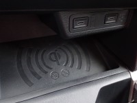 Opel Frontera 1.2 DI Turbo GS Hybrid Aut.