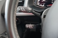 Seat Leon ST 2.0 TDI Xcellence