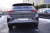 VW T-Roc 2.0 R 4Motion