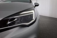 Opel Astra K ST 1.6 CDTI