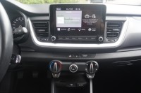 Kia Stonic 1.2 Vision