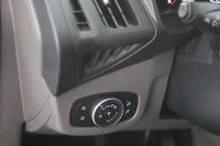 Ford Tourneo Connect Grand 1.5 TDCi Titanium