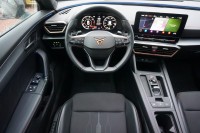 Cupra Formentor 2.0 TDI DSG 4Drive