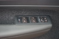 Volvo XC 40 XC40 T4 R Design