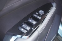 Kia Sportage 1.6 M-Hybrid Vision