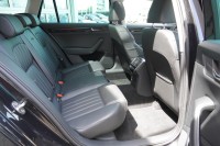 Skoda Superb Combi 2.0 TSI DSG L&K 4x4 VC Pano