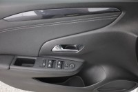 Opel Corsa F 1.2 Elegance