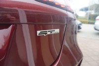 Kia xcee'd XCeed GT-Line 1.6 GDI Aut.