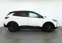 Opel Grandland 1.2 Turbo GS Line