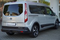Ford Tourneo Connect 1.5 EcoBlue Aut.