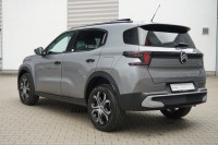 Citroen C3 Aircross Plus Hybrid 145 Aut.