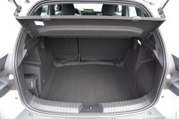 Dacia Duster TCe 130