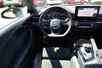 Audi S5 3.0 TDI quattro Sportback