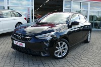 Vorschau: Opel Corsa F 1.2 Elegance