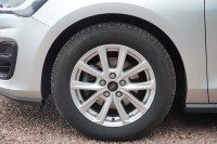 Ford Focus Turnier 1.0 EB