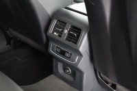 Audi Q5 Sportback 40 TDI S-Line s-tronic