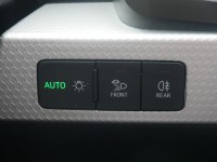 Audi A1 Sportback 30 1.0 TFSI S line