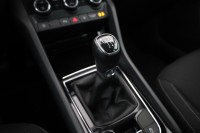 Skoda Karoq 1.5 TSI Ambition