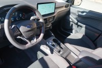 Ford Kuga 1.5 EB ST-Line Aut.