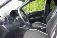 Hyundai i10 1.0 Connect & Go