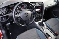 VW Golf VII Variant 1.0 TSI IQ.DRIVE