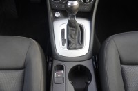 Audi Q3 1.4 TFSI S Line