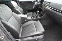 Skoda Superb Combi 2.0 TDI DSG 4x4 L&K