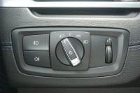 BMW X1 sDrive18i M-Paket Aut.