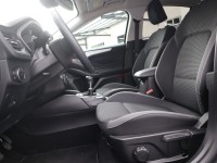 Ford Focus 1.0 EcoBoost