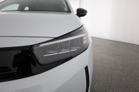 Opel Corsa 1.2 DI Turbo