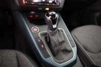 Seat Arona 1.0 TSI Xperience
