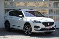Seat Tarraco 2.0 TDI FR