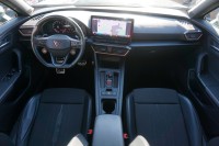 Cupra Formentor 2.0 VZ 4Drive DSG