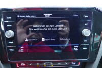 VW Passat Variant 1.4 TSI DSG GTE