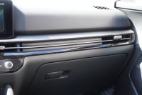 Kia Sportage 1.6 T-GDI Aut. Facelift