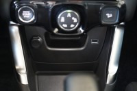 Citroen C3 Aircross PureTech 110