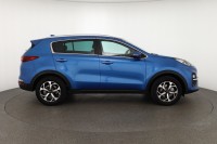 Kia Sportage 1.6 GDI Dream Team