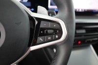 BMW 320 320i Touring M Sport Aut.