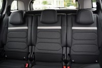Citroen C5 X Aircross Max Hybrid 145 Aut.