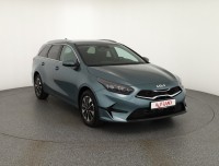 Kia cee'd Sporty Wagon Ceed SW 1.5 T-GDI
