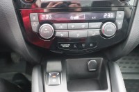 Nissan Qashqai 1.2 Tekna